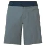 Vaude Qimsa Shorty Shorts Mit Chamois