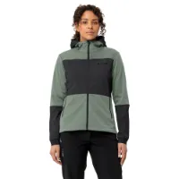 Vaude Qimsa Softshelljacke Vaude Qimsa Softshelljacke