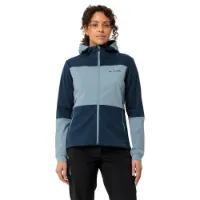 Vaude Qimsa Softshelljacke Vaude Qimsa Softshelljacke