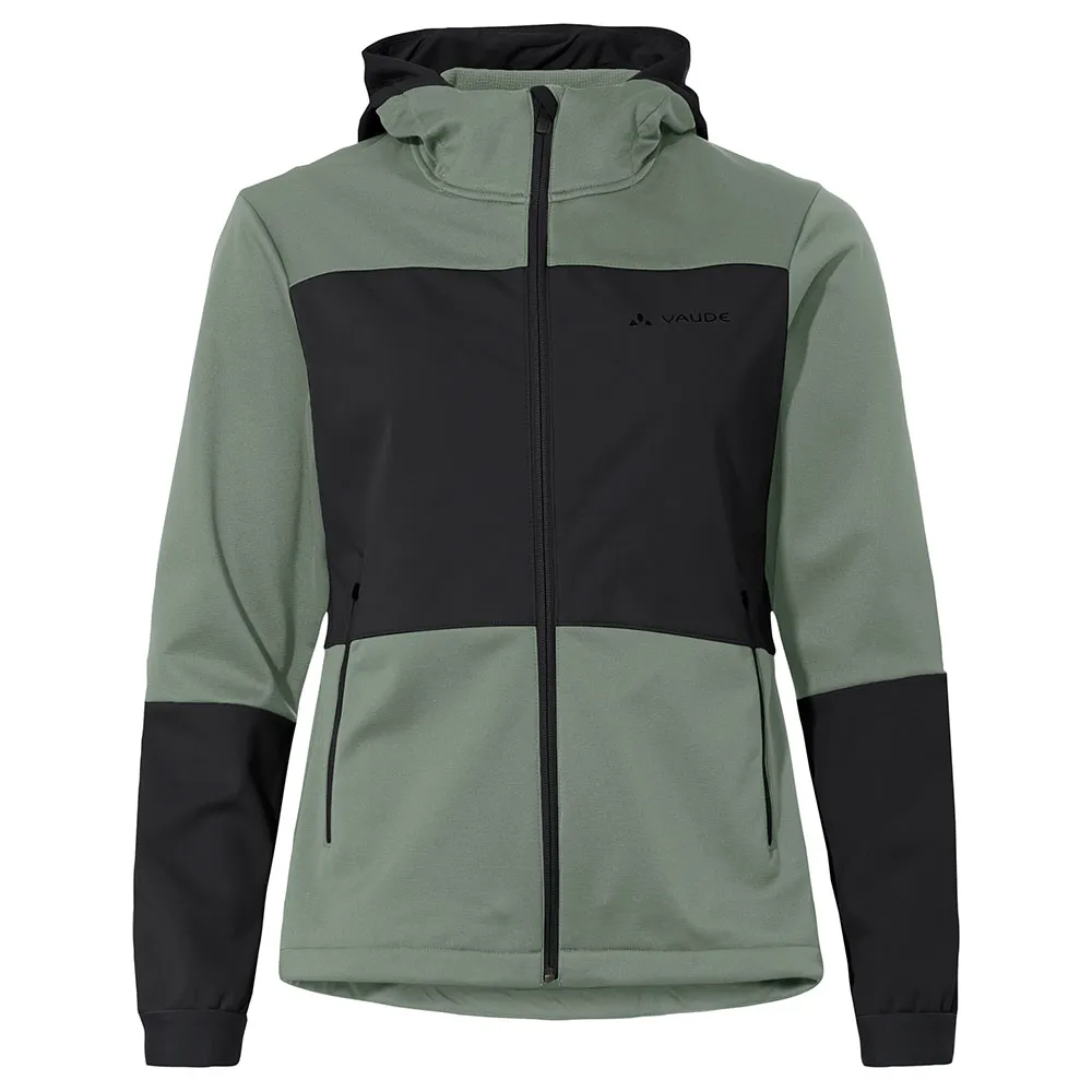 Vaude Qimsa Softshelljacke Vaude Qimsa Softshelljacke