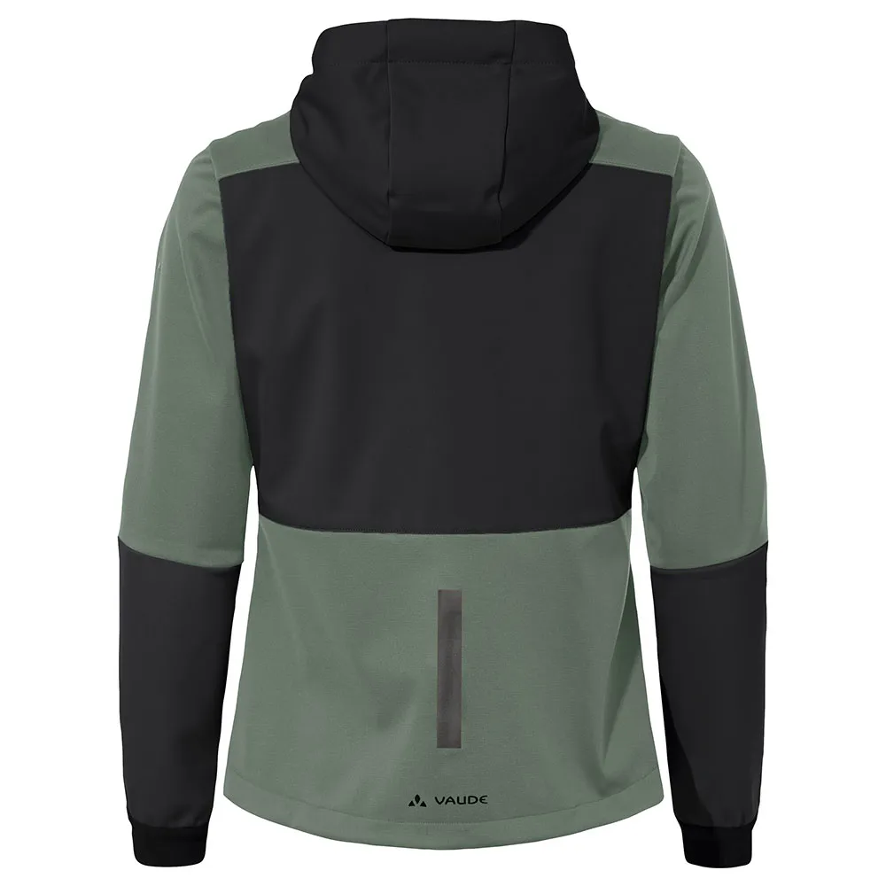 Vaude Qimsa Softshelljacke Vaude Qimsa Softshelljacke