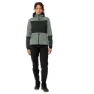Vaude Qimsa Softshelljacke