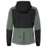Vaude Qimsa Softshelljacke
