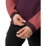 Vaude Qimsa Softshelljacke