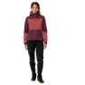 Vaude Qimsa Softshelljacke