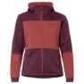 Vaude Qimsa Softshelljacke