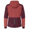 Vaude Qimsa Softshelljacke