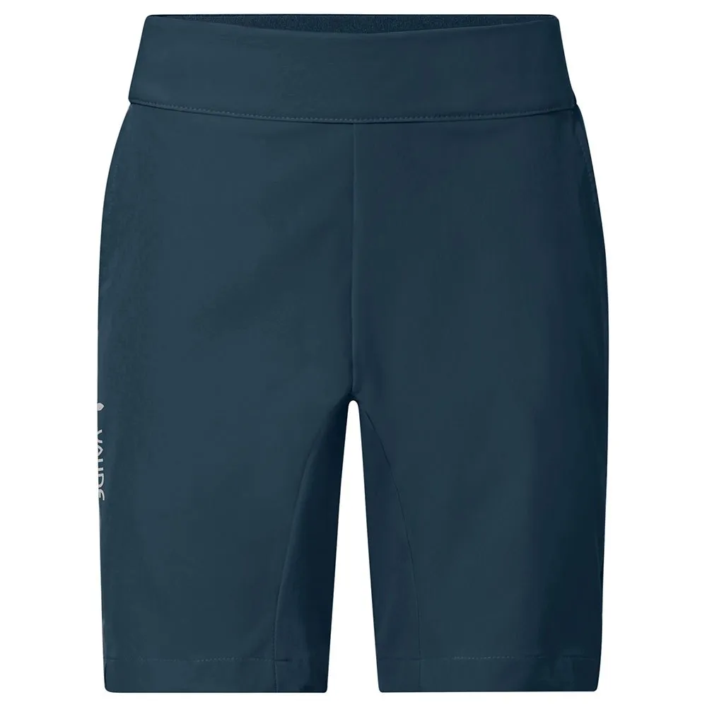Vaude Qimsa Stretch Kurze Hose Vaude Qimsa Stretch Kurze Hose