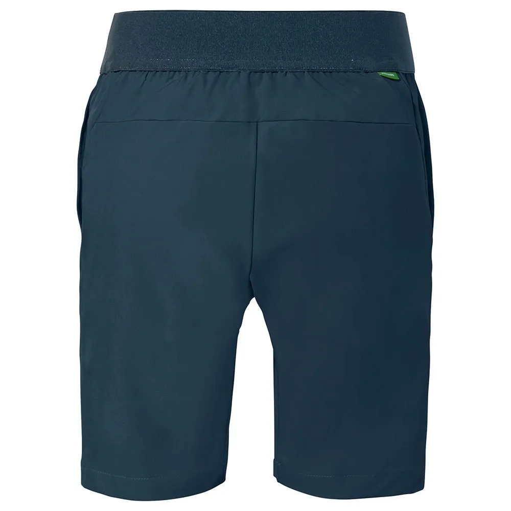 Vaude Qimsa Stretch Kurze Hose Vaude Qimsa Stretch Kurze Hose