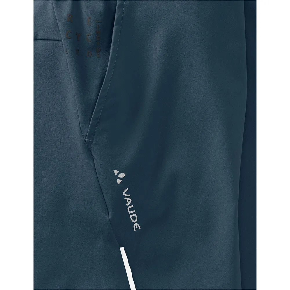 Vaude Qimsa Stretch Kurze Hose Vaude Qimsa Stretch Kurze Hose