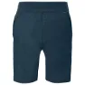 Vaude Qimsa Stretch Kurze Hose