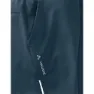 Vaude Qimsa Stretch Kurze Hose