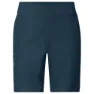 Vaude Qimsa Stretch Kurze Hose