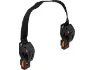 Vaude QMR Haken mit Tragegriff, Schwarz, one_size