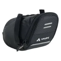 Vaude Race Light 1.2l Werkzeug-satteltasche Vaude Race Light 1.2l Werkzeug-satteltasche