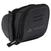 Vaude Race Light L Luminum Fahrradtasche Vaude Race Light L Luminum Fahrradtasche