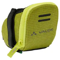 Vaude Race Light L Luminum Fahrradtasche Vaude Race Light L Luminum Fahrradtasche