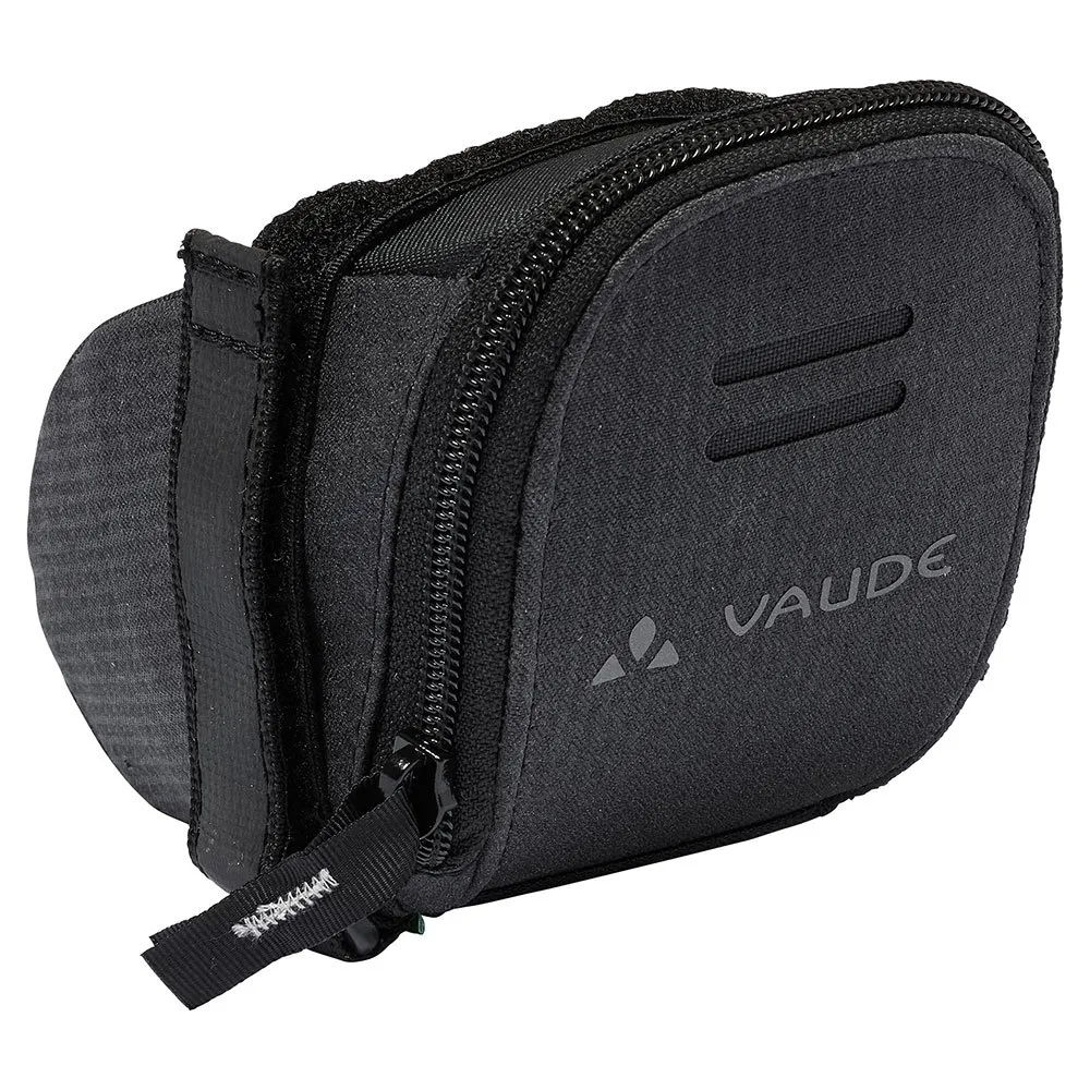 Vaude Race Light L Luminum Fahrradtasche Vaude Race Light L Luminum Fahrradtasche