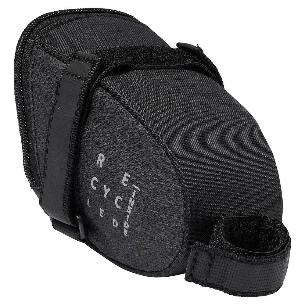 Vaude Race Light L Luminum Fahrradtasche Vaude Race Light L Luminum Fahrradtasche