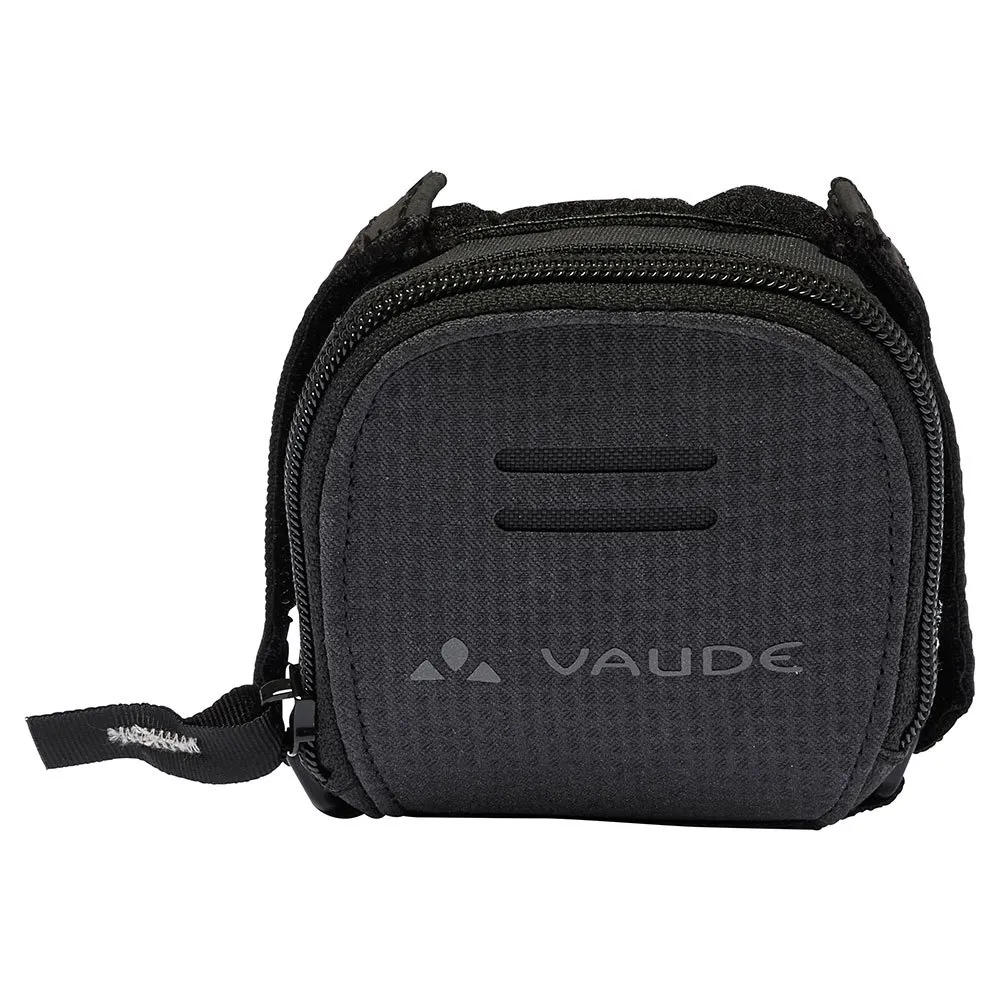 Vaude Race Light L Luminum Fahrradtasche Vaude Race Light L Luminum Fahrradtasche