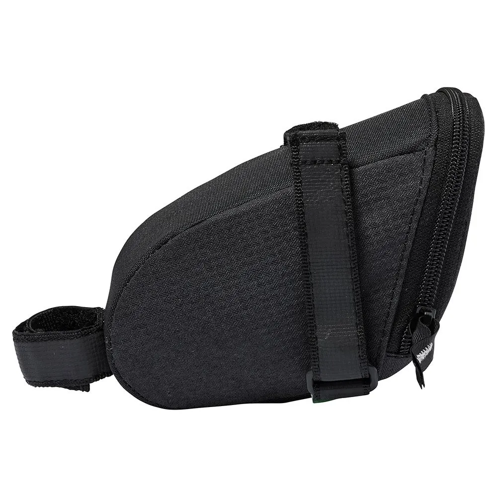 Vaude Race Light L Luminum Fahrradtasche Vaude Race Light L Luminum Fahrradtasche