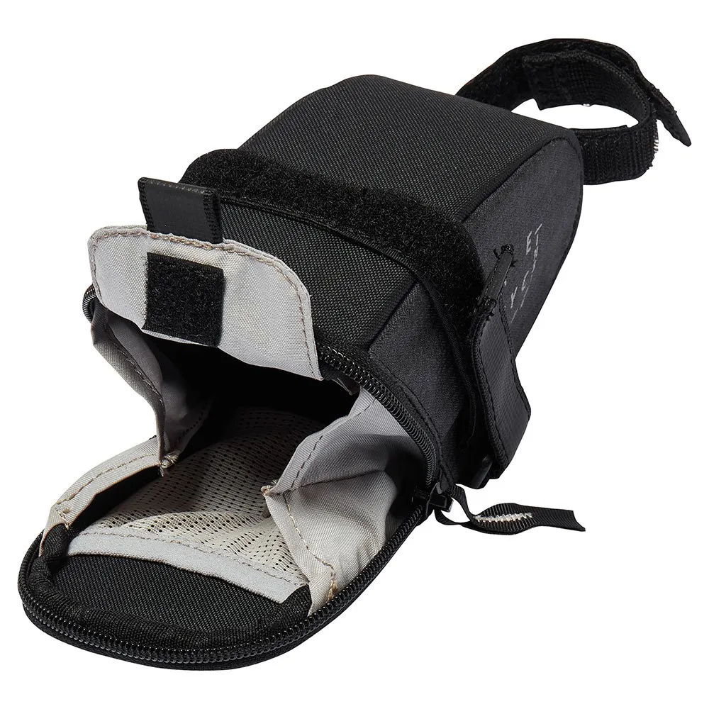 Vaude Race Light L Luminum Fahrradtasche Vaude Race Light L Luminum Fahrradtasche