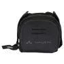 Vaude Race Light L Luminum Fahrradtasche