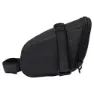 Vaude Race Light L Luminum Fahrradtasche