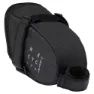 Vaude Race Light L Luminum Fahrradtasche