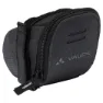 Vaude Race Light L Luminum Fahrradtasche