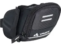 Vaude Race Light L Satteltasche