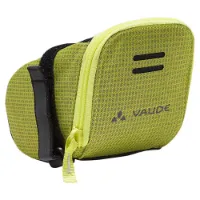 Vaude Race Light Luminum 0.9l Werkzeug-satteltasche Vaude Race Light Luminum 0.9l Werkzeug-satteltasche