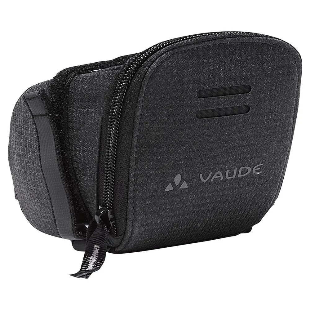 Vaude Race Light Luminum 0.9l Werkzeug-satteltasche Vaude Race Light Luminum 0.9l Werkzeug-satteltasche