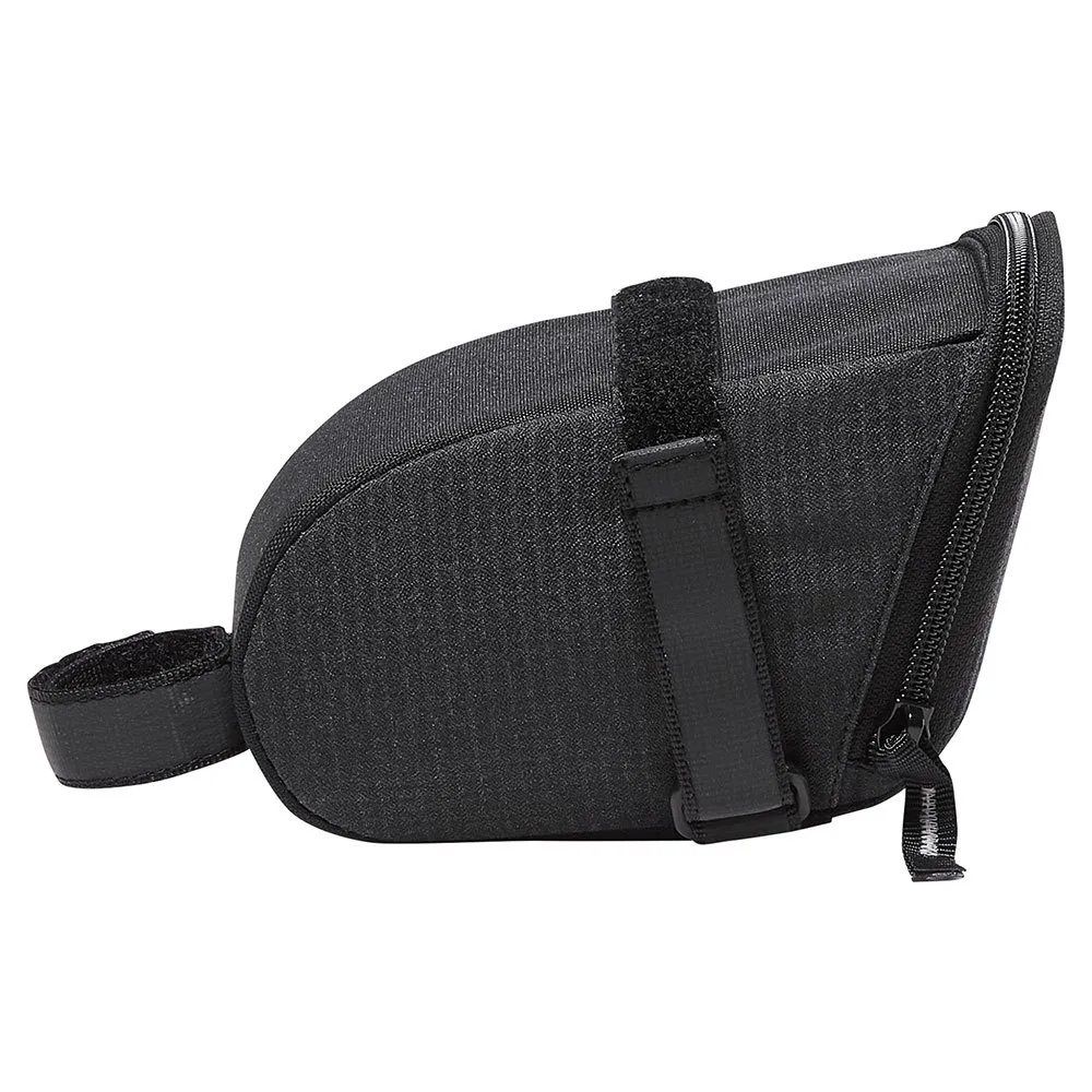 Vaude Race Light Luminum 0.9l Werkzeug-satteltasche Vaude Race Light Luminum 0.9l Werkzeug-satteltasche
