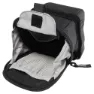 Vaude Race Light Luminum 0.9l Werkzeug-satteltasche