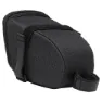 Vaude Race Light Luminum 0.9l Werkzeug-satteltasche