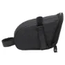 Vaude Race Light Luminum 0.9l Werkzeug-satteltasche