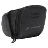 Vaude Race Light Luminum 0.9l Werkzeug-satteltasche
