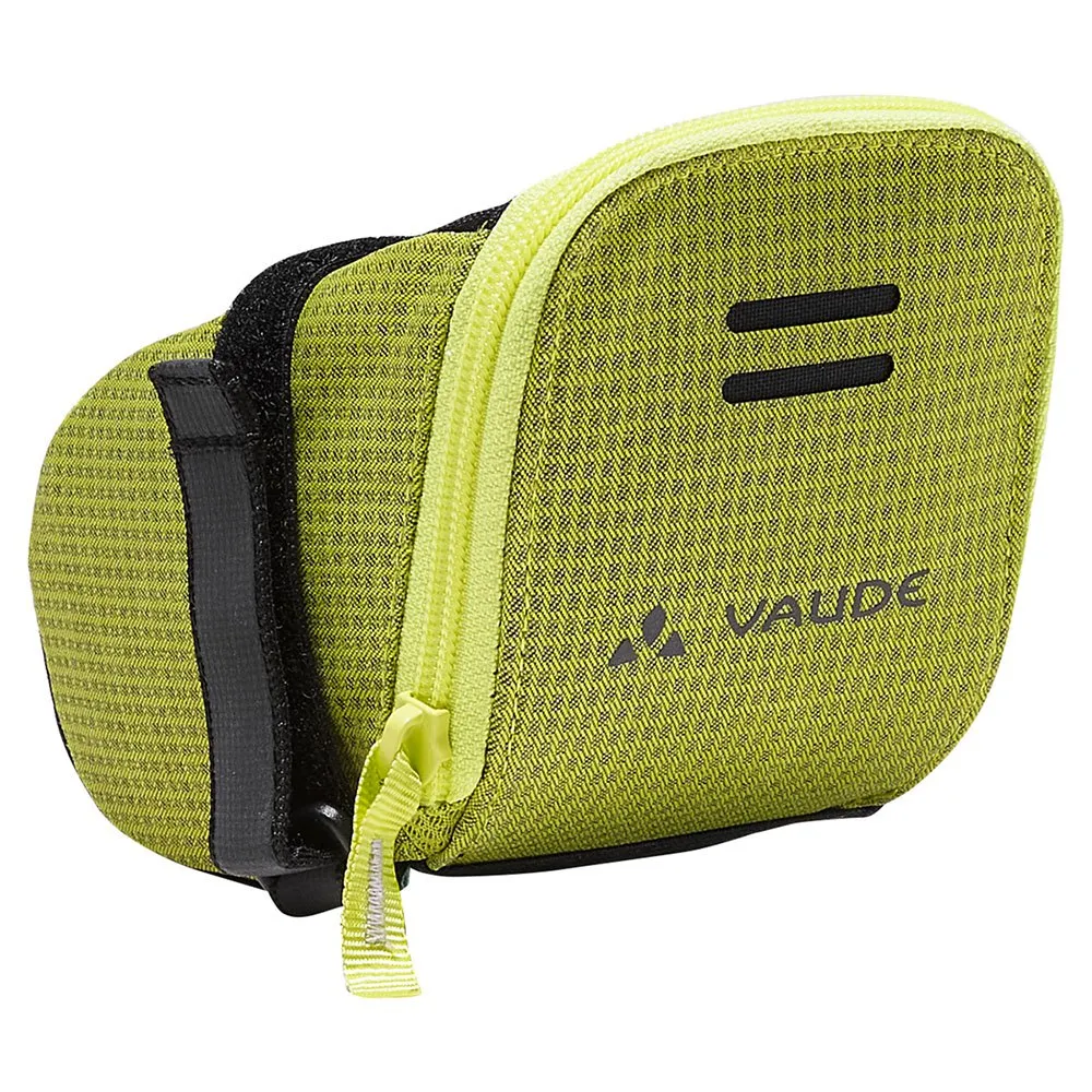 Vaude Race Light Luminum 0.9l Werkzeug-satteltasche Vaude Race Light Luminum 0.9l Werkzeug-satteltasche
