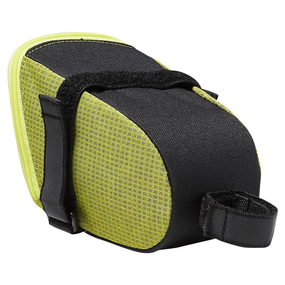 Vaude Race Light Luminum 0.9l Werkzeug-satteltasche Vaude Race Light Luminum 0.9l Werkzeug-satteltasche