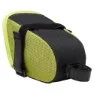 Vaude Race Light Luminum 0.9l Werkzeug-satteltasche