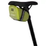 Vaude Race Light Luminum 0.9l Werkzeug-satteltasche