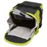 Vaude Race Light Luminum 0.9l Werkzeug-satteltasche
