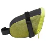 Vaude Race Light Luminum 0.9l Werkzeug-satteltasche