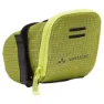 Bright green