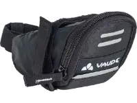 Vaude Race Light M Satteltasche