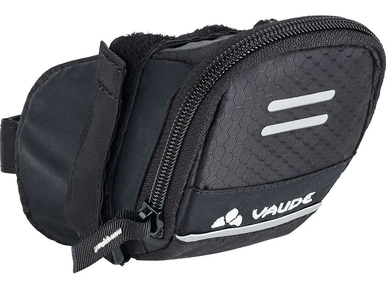Vaude Race Light M Satteltasche