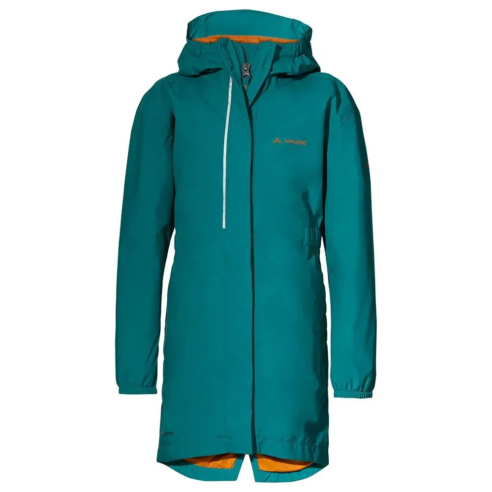 Vaude Rain Jacke