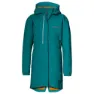 Vaude Rain Jacke
