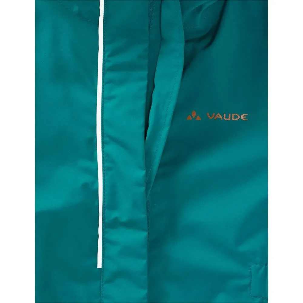 Vaude Rain Jacke